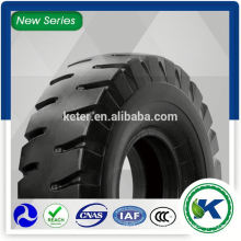 Good Quality Bias Otr Tyre 16/70-20 Keter New Series Keter brand tyres